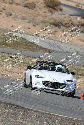 media/Feb-04-2023-Lotus Club of SoCal (Sat) [[5688841614]]/JPS Adv/session 3 turn 11/